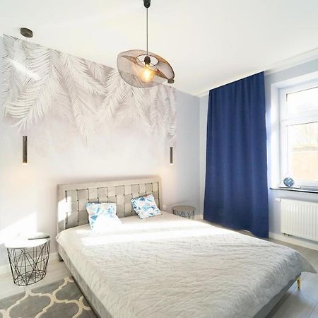 Apartamenty Everysky - Mickiewicza 30 Jelenia Gora Bagian luar foto